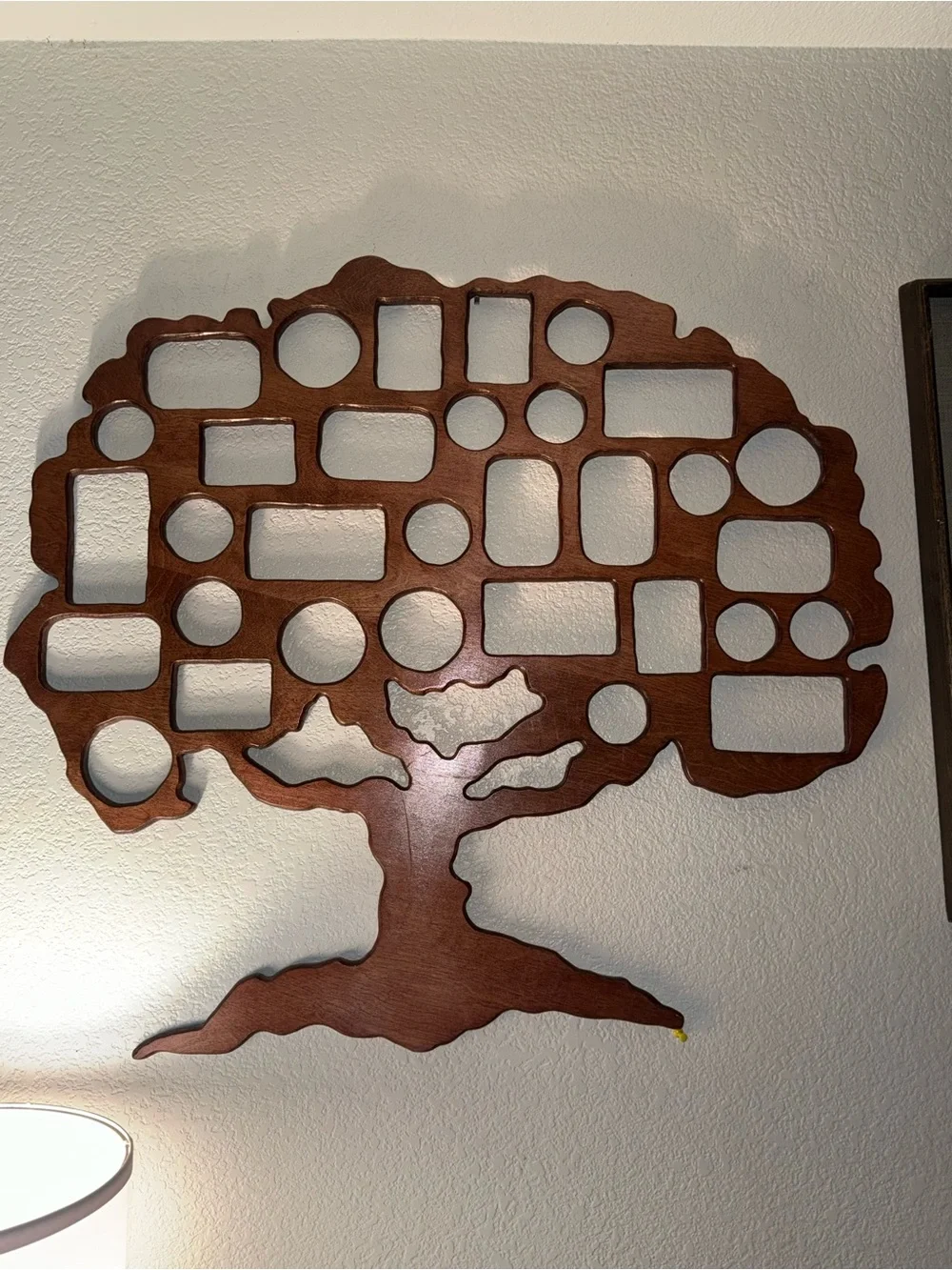 N/A every branch